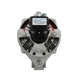 Alternateur caterpillar 140a prestolite - 626.001.140.380