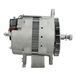 Alternateur caterpillar 140a prestolite - 626.001.140.380