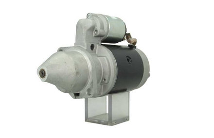 Démarreur john deere 2.7 kw +line - 630.001.102.010