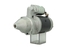 Démarreur john deere 2.7 kw +line - 630.001.102.010