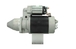 Démarreur john deere 2.7 kw +line - 630.001.102.010