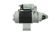 Démarreur john deere 2.7 kw +line - 630.001.102.010