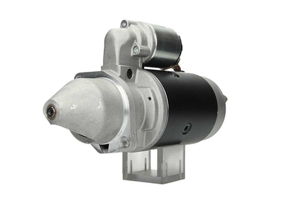 Démarreur john deere 3.0 kw +line - 630.002.102.011