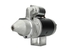 Démarreur john deere 3.0 kw +line - 630.002.102.011