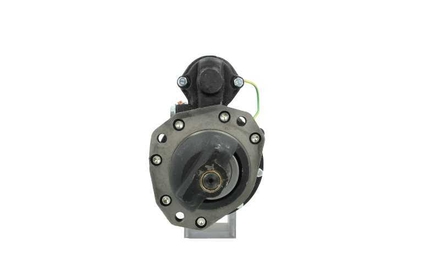 Démarreur john deere 4.0 kw +line - 630.004.103.050