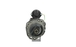 Démarreur john deere 4.0 kw +line - 630.004.103.050