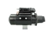 Démarreur john deere 4.0 kw +line - 630.004.103.050