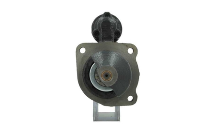 Démarreur john deere 3.1 kw +line - 630.007.103.010