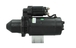 Démarreur john deere 3.1 kw +line - 630.007.103.010