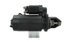 Démarreur john deere 3.1 kw +line - 630.007.103.010