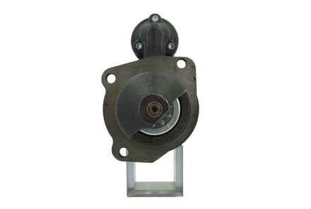 Démarreur john deere 3.0 kw +line - 630.009.103.010