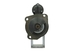 Démarreur john deere 3.0 kw +line - 630.009.103.010