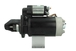 Démarreur john deere 3.0 kw +line - 630.009.103.010