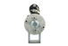 Démarreur john deere 3.0 kw +line - 630.009.103.010