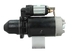 Démarreur case international 3.0 kw +line - 630.012.093.010