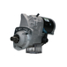 Démarreur john deere 4.0 kw +line - 630.015.103.050
