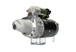 Démarreur john deere 4.0 kw +line - 630.016.103.050