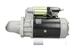 Démarreur john deere 4.0 kw +line - 630.016.103.050