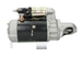 Démarreur john deere 4.0 kw +line - 630.016.103.050
