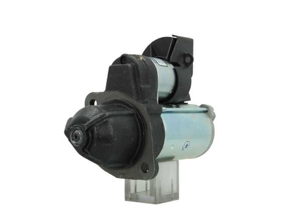 Démarreur john deere 2.5 kw +line - 630.502.102.000