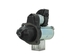 Démarreur john deere 2.5 kw +line - 630.502.102.000
