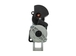 Démarreur john deere 2.5 kw +line - 630.502.102.000