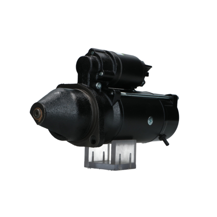 Démarreur john deere 3.4 kw +line - 630.503.102.090