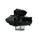 Démarreur john deere 3.4 kw +line - 630.503.102.090