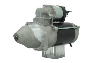 Démarreur john deere 3.0 kw +line - 630.504.112.010