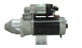 Démarreur john deere 3.0 kw +line - 630.504.112.010