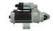 Démarreur john deere 3.0 kw +line - 630.504.112.010