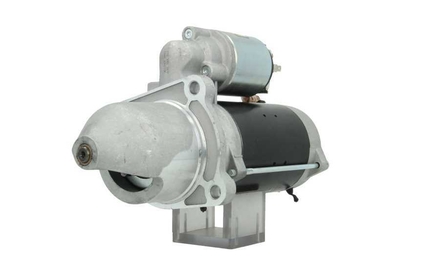 Démarreur john deere 3.0 kw +line - 630.505.103.010
