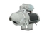 Démarreur john deere 3.0 kw +line - 630.505.103.010