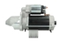 Démarreur john deere 3.0 kw +line - 630.505.103.010