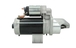Démarreur john deere 3.0 kw +line - 630.505.103.010