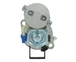 Démarreur john deere 1.0 kw +line - 630.506.112.050