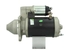 Démarreur david brown 2.1 kw +line - 630.508.113.100