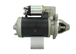 Démarreur david brown 2.1 kw +line - 630.508.113.100