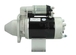 Démarreur david brown 2.1 kw lucas - 630.508.113.320