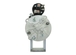 Démarreur david brown 2.1 kw lucas - 630.508.113.320