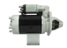 Démarreur david brown 2.1 kw lucas - 630.508.113.320