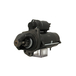 Démarreur john deere 4.2 kw +line - 630.509.103.090