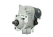 Démarreur john deere 4.0 kw +line - 630.510.113.050