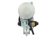 Démarreur john deere 4.0 kw +line - 630.510.113.050