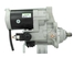 Démarreur john deere 4.0 kw +line - 630.510.113.050