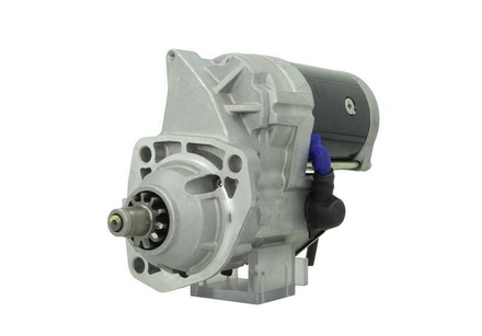 Démarreur john deere 4.0 kw denso - 630.510.113.260