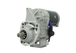Démarreur john deere 4.0 kw denso - 630.510.113.260
