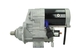 Démarreur john deere 4.0 kw denso - 630.510.113.260