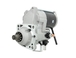 Démarreur john deere 4.8 kw +line - 630.512.113.050