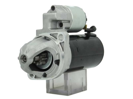 Démarreur john deere 2.2 kw +line - 630.513.102.010